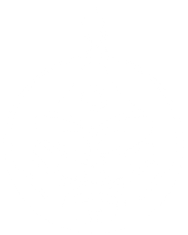 The MongolZ Supply